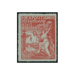https://www.poster-stamps.de/1417-1511-thickbox/nancy-1909-exposition-de-l-est-de-la-france-wk-04.jpg
