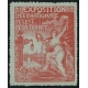 Nancy 1909 Exposition de l'Est de la France (WK 04)