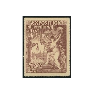 https://www.poster-stamps.de/1418-1512-thickbox/nancy-1909-exposition-de-l-est-de-la-france-wk-05.jpg