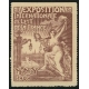 Nancy 1909 Exposition de l'Est de la France (WK 05)
