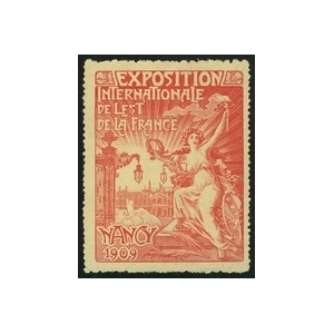 https://www.poster-stamps.de/1419-1513-thickbox/nancy-1909-exposition-de-l-est-de-la-france-wk-06.jpg
