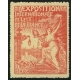 Nancy 1909 Exposition de l'Est de la France (WK 06)
