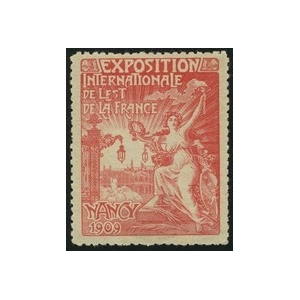 https://www.poster-stamps.de/1420-1514-thickbox/nancy-1909-exposition-de-l-est-de-la-france-wk-07.jpg