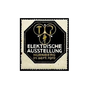 https://www.poster-stamps.de/1421-1515-thickbox/nurnberg-1912-elektrische-ausstellung-var-a.jpg
