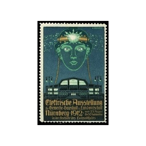 https://www.poster-stamps.de/1422-1516-thickbox/nurnberg-1912-elektrische-ausstellung-var-b.jpg