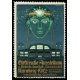 Nürnberg 1912 Elektrische Ausstellung (Var B)