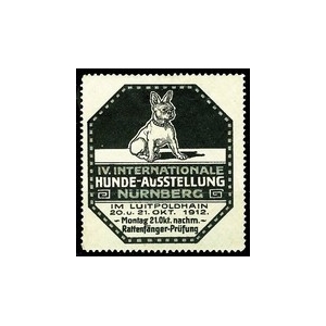 https://www.poster-stamps.de/1423-1517-thickbox/nurnberg-1912-iv-internationale-hunde-ausstellung-var-a.jpg