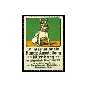 https://www.poster-stamps.de/1424-1518-thickbox/nurnberg-1912-iv-internationale-hunde-ausstellung-var-b.jpg