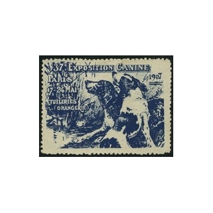 https://www.poster-stamps.de/1425-1519-thickbox/paris-1907-37-exposition-canine-wk-01-blau.jpg