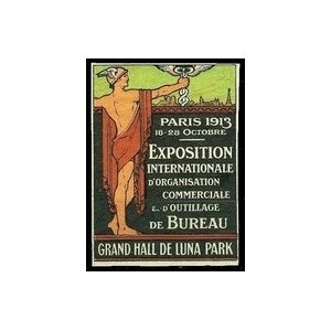 https://www.poster-stamps.de/1426-1520-thickbox/paris-1913-exposition-d-organisation-commerciale-geschnitten.jpg