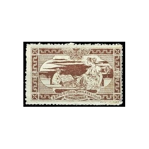 https://www.poster-stamps.de/1427-1521-thickbox/paris-1913-exposition-philatelique-internationale-braun.jpg