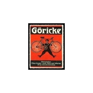 https://www.poster-stamps.de/143-153-thickbox/goricke-bielefelder-maschinen-und-fahrrad-werke.jpg