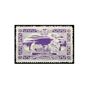 https://www.poster-stamps.de/1430-1523-thickbox/paris-1913-exposition-philatelique-internationale-violett.jpg