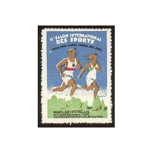 https://www.poster-stamps.de/1431-1524-thickbox/paris-1929-iime-salon-international-des-sports.jpg