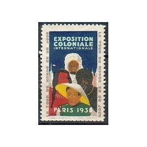 https://www.poster-stamps.de/1432-1525-thickbox/paris-1931-exposition-coloniale-internationale.jpg