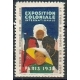 Paris 1931 Exposition Coloniale Internationale