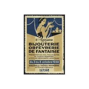 https://www.poster-stamps.de/1433-1526-thickbox/paris-1932-3me-semaine-de-la-bijouterie-orfevrerie-de-fantaisie.jpg