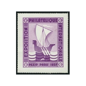 https://www.poster-stamps.de/1435-1528-thickbox/paris-1937-exposition-philatelique-var-a-wk-02.jpg