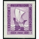 Paris 1937 Exposition Philatelique (Var A - WK 02)