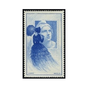 https://www.poster-stamps.de/1436-1529-thickbox/paris-1949-citex-exposition-philatelique-wk-01-hellblau.jpg