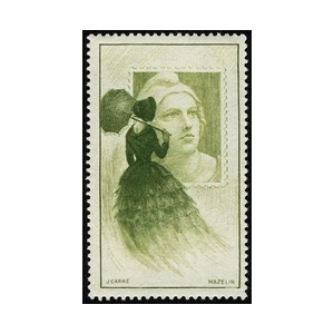 https://www.poster-stamps.de/1439-1532-thickbox/paris-1949-citex-exposition-philatelique-wk-04-grun.jpg