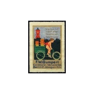 https://www.poster-stamps.de/144-154-thickbox/gumpert-conditorei-berlin-01-lieferrad.jpg
