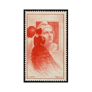 https://www.poster-stamps.de/1443-1536-thickbox/paris-1949-citex-exposition-philatelique-wk-08-hellrot.jpg