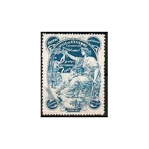 https://www.poster-stamps.de/1448-1540-thickbox/st-etienne-1904-exposition-internationale-wk-01-blau.jpg