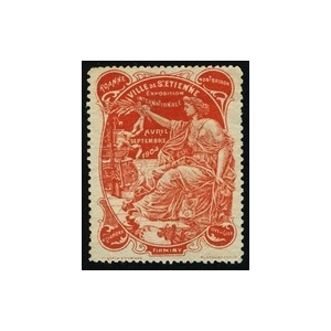 https://www.poster-stamps.de/1449-1541-thickbox/st-etienne-1904-exposition-internationale-wk-02-rot.jpg