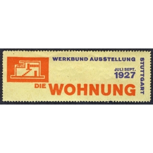 https://www.poster-stamps.de/1450-5773-thickbox/stuttgart-1927-die-wohnung-werkbund-ausstellung.jpg