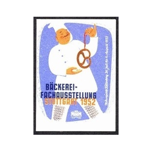 https://www.poster-stamps.de/1451-1543-thickbox/stuttgart-1952-backerei-fachausstellung.jpg