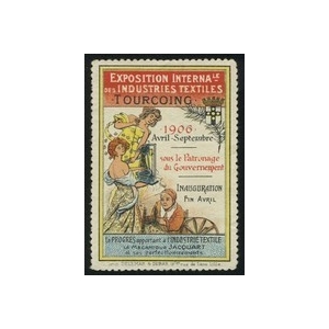 https://www.poster-stamps.de/1453-4139-thickbox/tourcoing-1906-exposition-des-industries-textiles.jpg