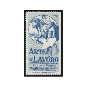 https://www.poster-stamps.de/1454-4140-thickbox/verona-1908-arte-e-lavoro-esposizione-blau.jpg