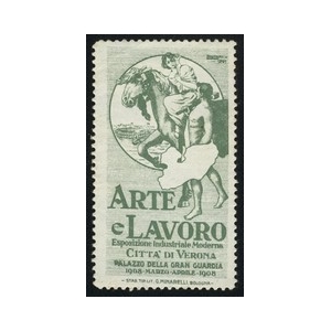 https://www.poster-stamps.de/1455-4141-thickbox/verona-1908-arte-e-lavoro-esposizione-grun.jpg