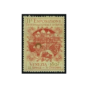 https://www.poster-stamps.de/1456-1548-thickbox/venezia-1897-iia-esposizione-internazionale-d-arte-wk-01.jpg