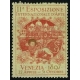 Venezia 1897 IIa Esposizione Internazionale d'Arte (WK 01)