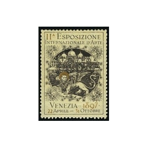 https://www.poster-stamps.de/1457-1549-thickbox/venezia-1897-iia-esposizione-internazionale-d-arte-wk-02.jpg