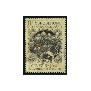 https://www.poster-stamps.de/1458-1550-thickbox/venezia-1897-iia-esposizione-internazionale-d-arte-wk-03.jpg