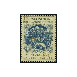 https://www.poster-stamps.de/1459-1551-thickbox/venezia-1897-iia-esposizione-internazionale-d-arte-wk-04.jpg