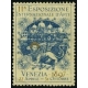 Venezia 1897 IIa Esposizione Internazionale d'Arte (WK 04)