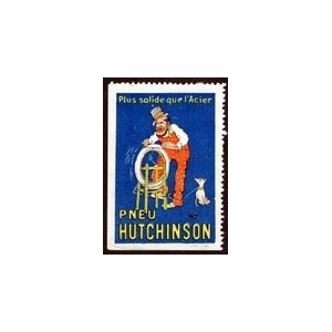 https://www.poster-stamps.de/146-156-thickbox/hutchinson-pneu-plus-solide-que-l-acier.jpg