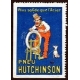 Hutchinson Pneu Plus solide que l'Acier
