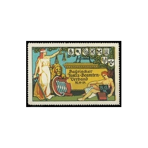https://www.poster-stamps.de/1463-1555-thickbox/bayrischer-justiz-beamten-verband-justitia.jpg