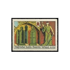 https://www.poster-stamps.de/1464-1556-thickbox/bayrischer-justiz-beamten-verband-eiserne-jungfrau.jpg