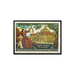 https://www.poster-stamps.de/1465-1557-thickbox/bayrischer-justiz-beamten-verband-justiz-palast-munchen.jpg