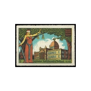 https://www.poster-stamps.de/1466-1558-thickbox/bayrischer-justiz-beamten-verband-reichs-gericht-leipzig.jpg