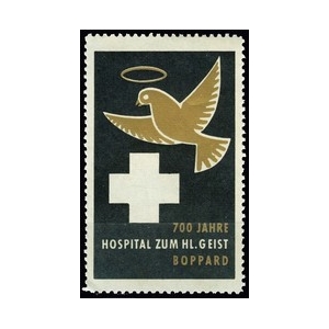 https://www.poster-stamps.de/1468-1560-thickbox/boppard-700-jahre-hospital-zum-hl-geist-taube.jpg