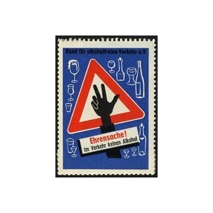 https://www.poster-stamps.de/1469-1561-thickbox/bund-fur-alkoholfreien-verkehr-ehrensache-im-verkehr-.jpg