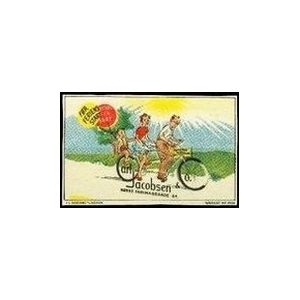 https://www.poster-stamps.de/147-157-thickbox/jacobsen-tandem-bording-1936.jpg