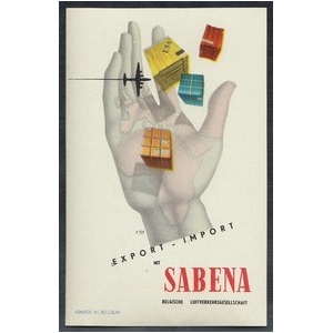 https://www.poster-stamps.de/1471-1563-thickbox/sabena-export-import-01.jpg